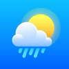 The weather pro